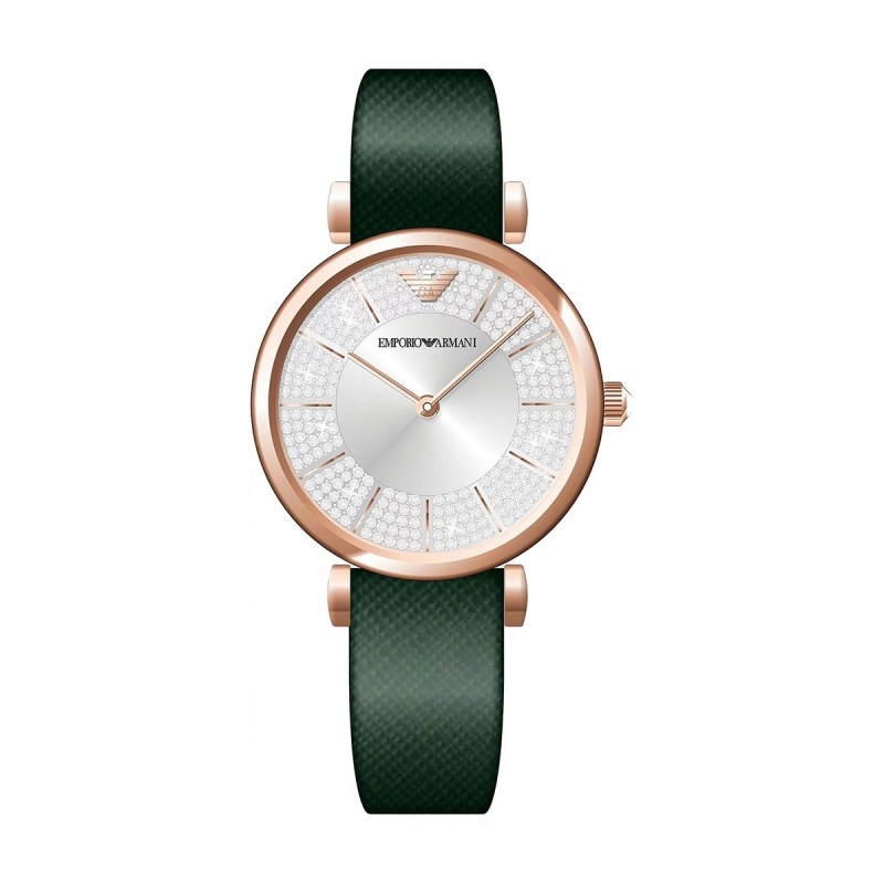 Часовник Emporio Armani AR11517