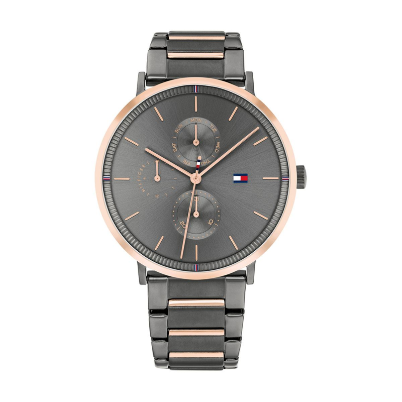 Часовник Tommy Hilfiger 1782300
