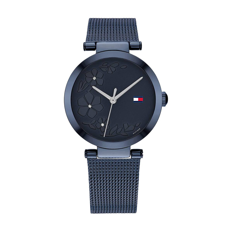 Часовник Tommy Hilfiger 1782239