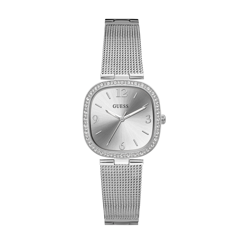 Часовник Guess GW0354L1