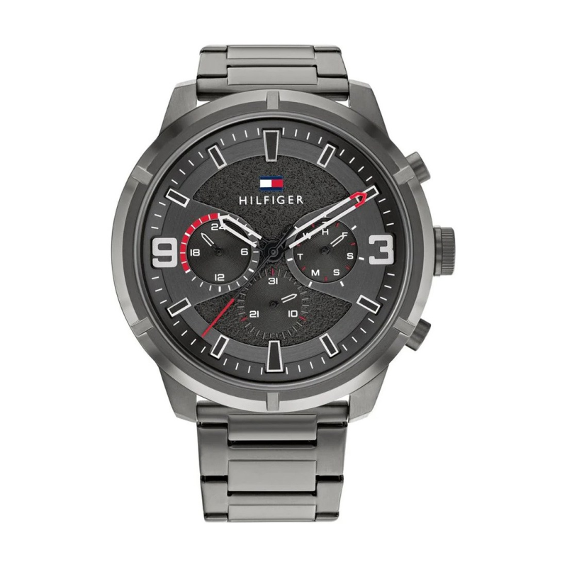 Часовник Tommy Hilfiger 1792071