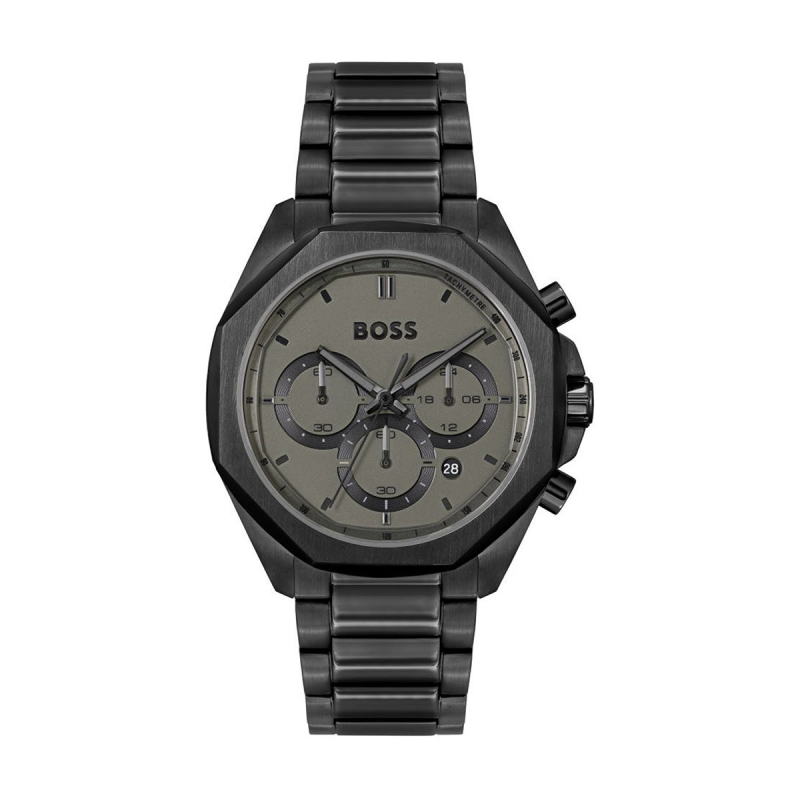 Часовник Hugo Boss 1514016
