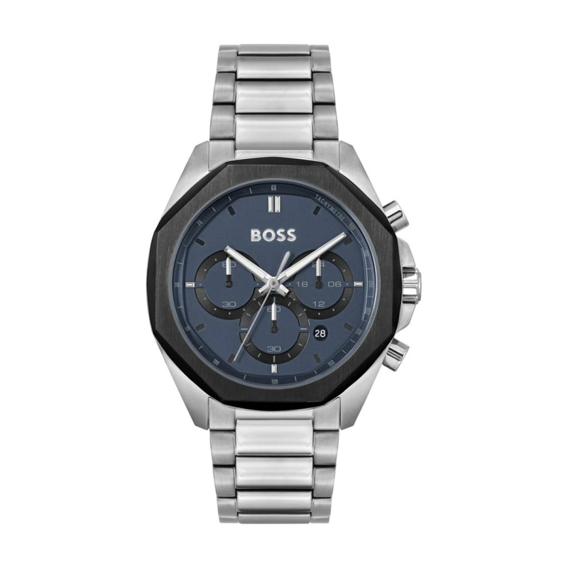 Часовник Hugo Boss 1514015
