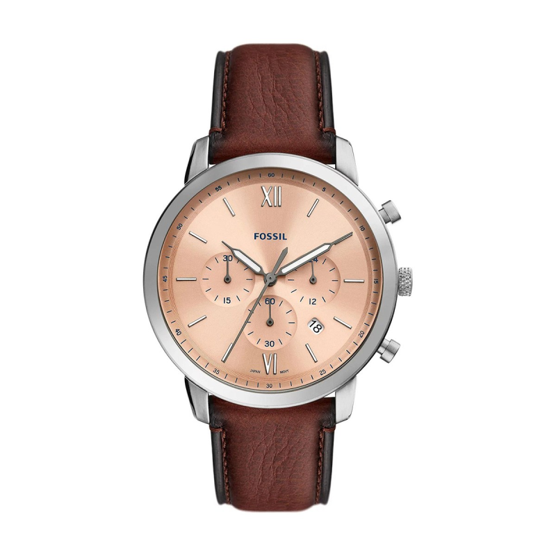 Часовник Fossil FS5982