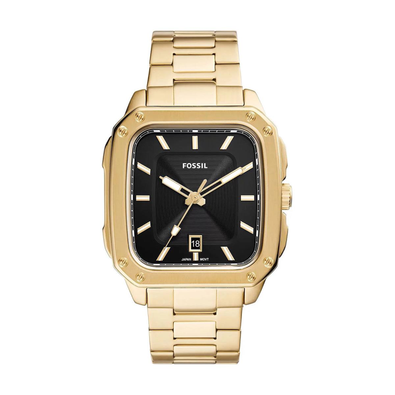 Часовник Fossil FS5932