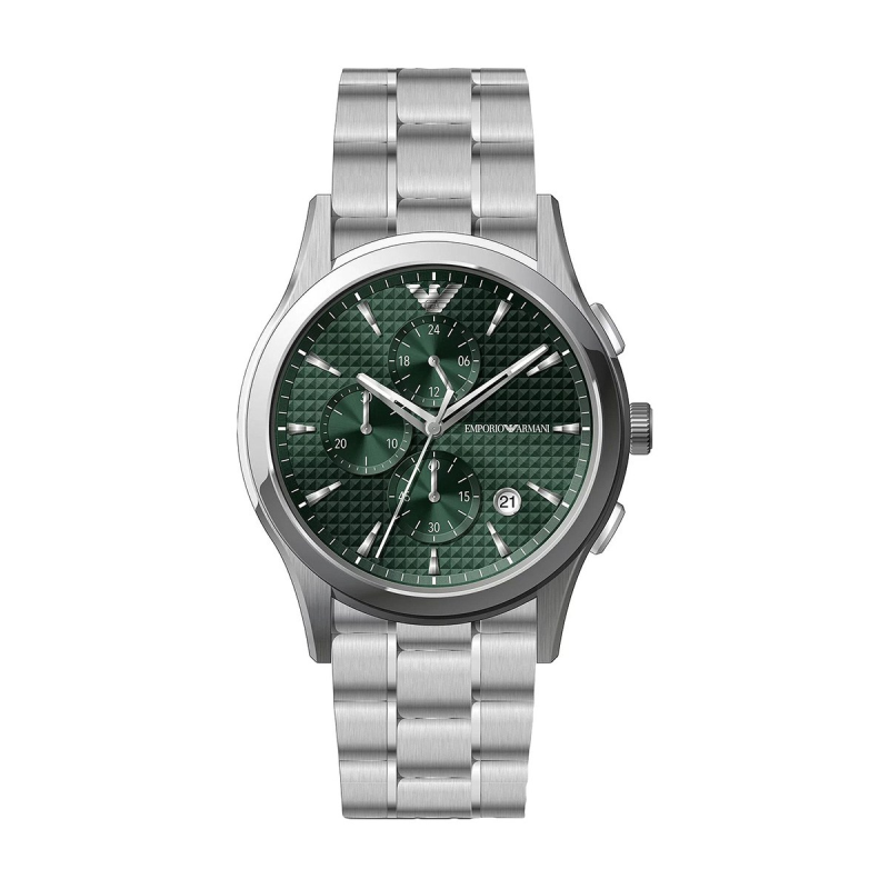 Часовник Emporio Armani AR11529