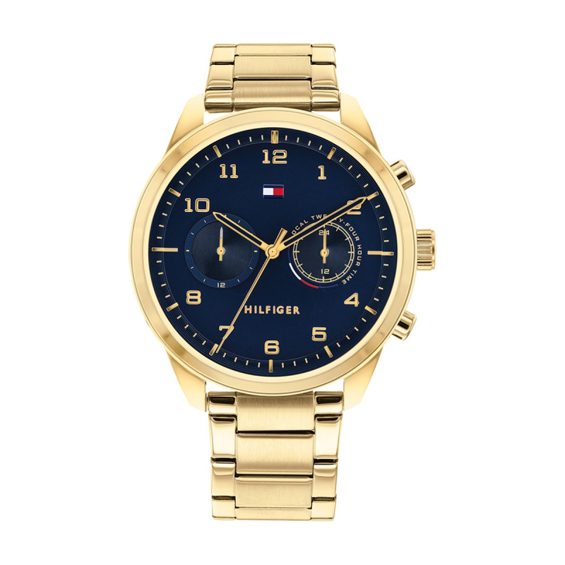 Часовник Tommy Hilfiger 1791783