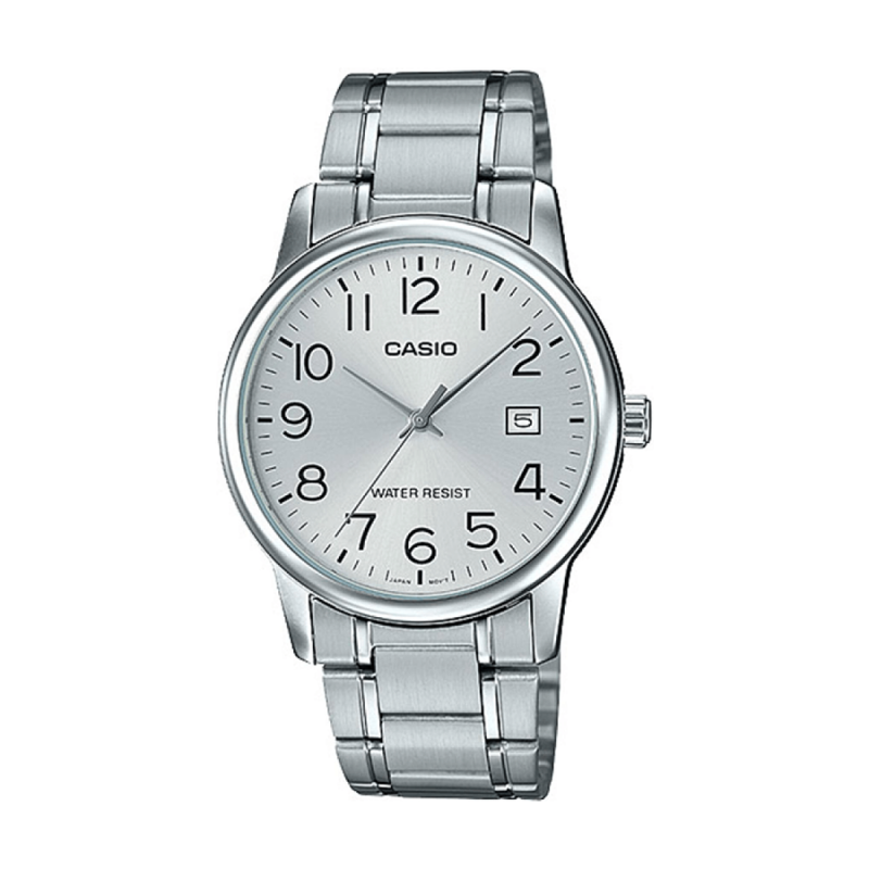 Часовник Casio MTP-V002D-7BU