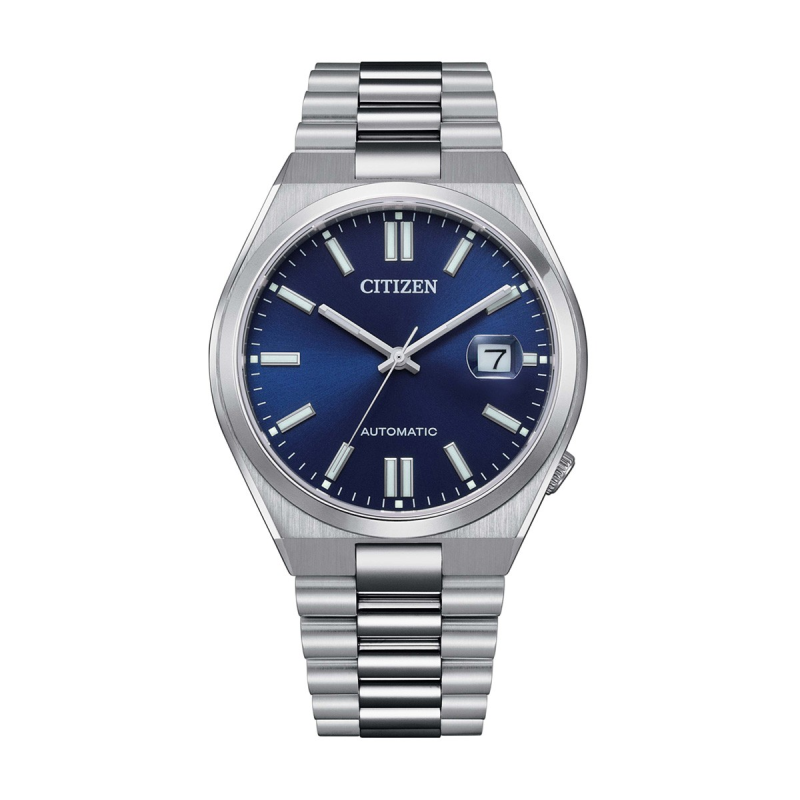 Часовник Citizen NJ0150-81L