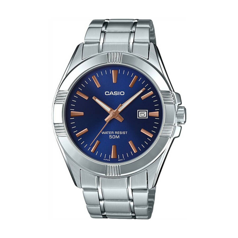 Часовник Casio MTP-1308D-2AV