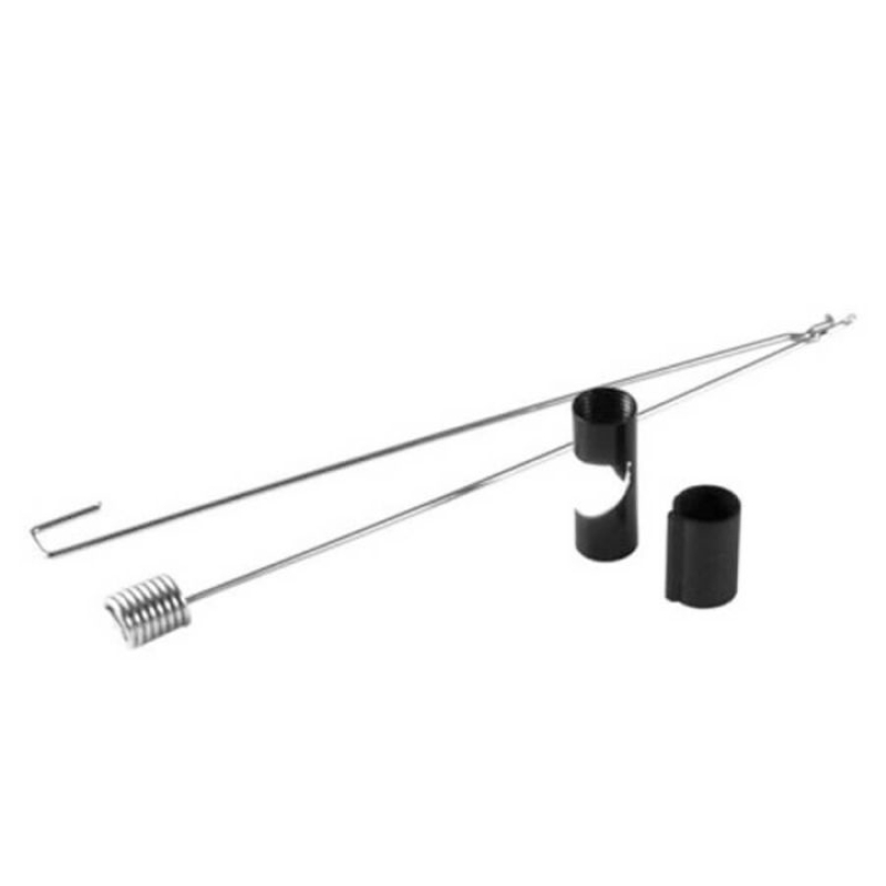 Ендоскоп за телефон или компютър