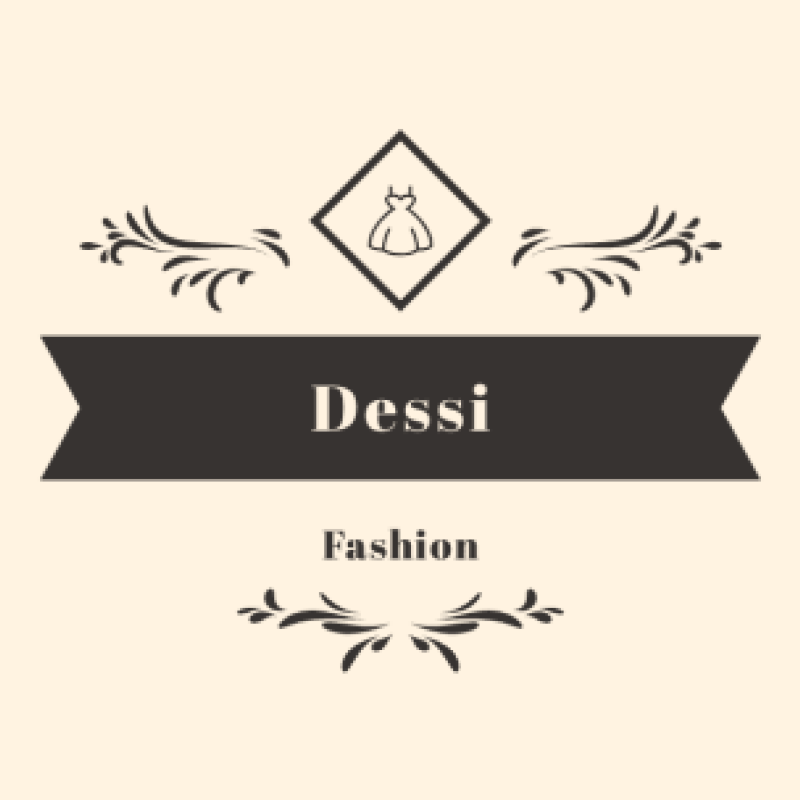 Руми Стил 07 ЕООД