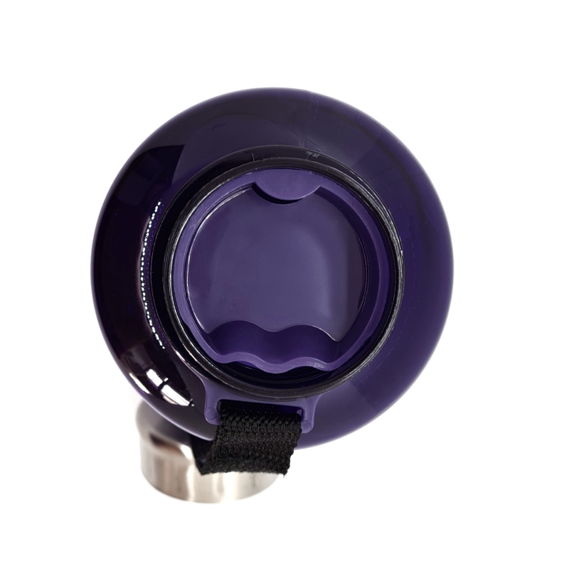 Бутилка за Канген вода от 1л