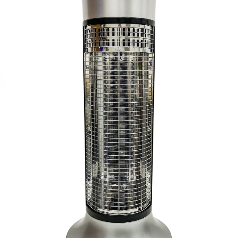 Инфрачервен карбонов нагревател Zenet ZET-516