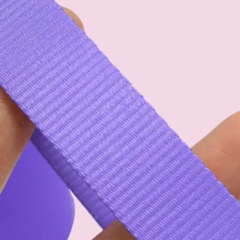 Бутилка Канген - 700мл.