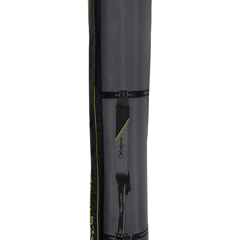 Калъф Matrix Ethos 4 Rod Holdall