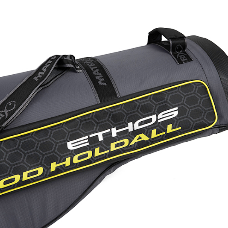 Калъф Matrix Ethos 4 Rod Holdall