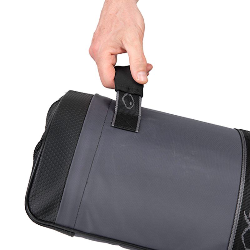 Калъф Matrix Ethos 4 Rod Holdall