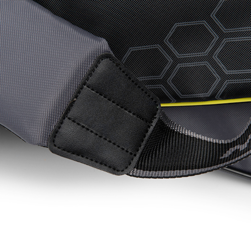 Калъф Matrix Ethos 4 Rod Holdall