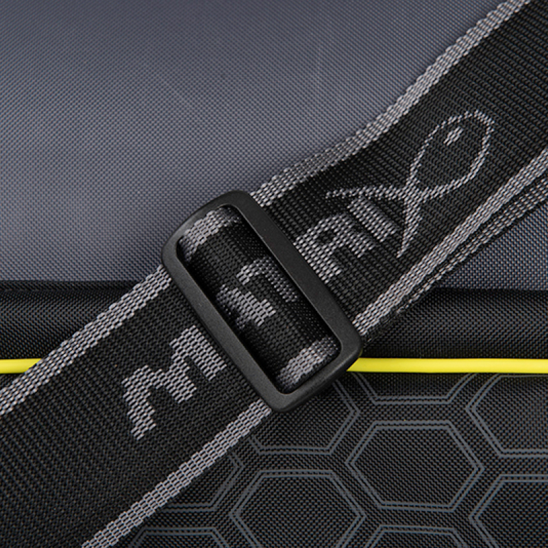 Калъф Matrix Ethos 4 Rod Holdall