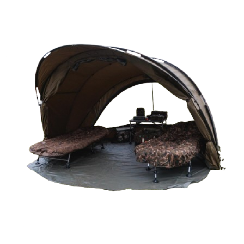 Палатка Fox Voyager 2 Person Bivvy