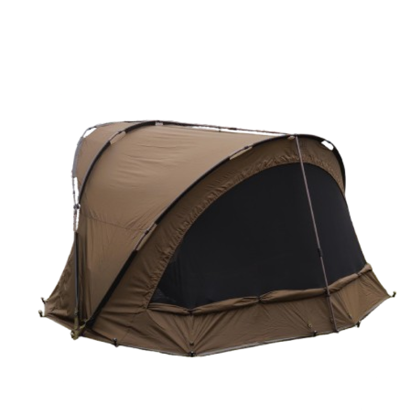 Палатка Fox Voyager 2 Person Bivvy