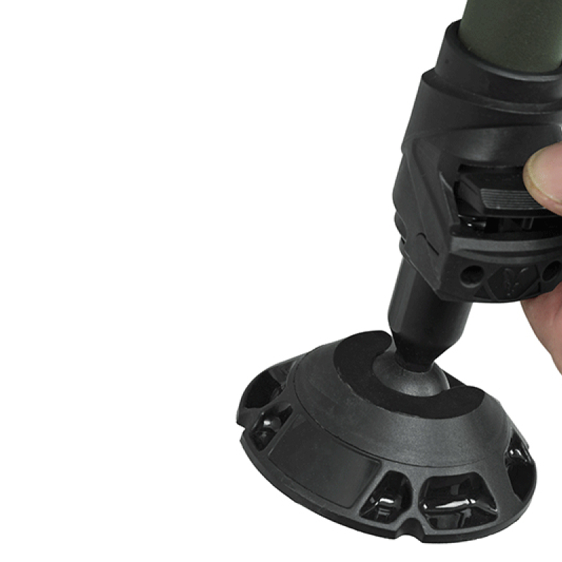 Легло Fox Flatliner 6 Leg