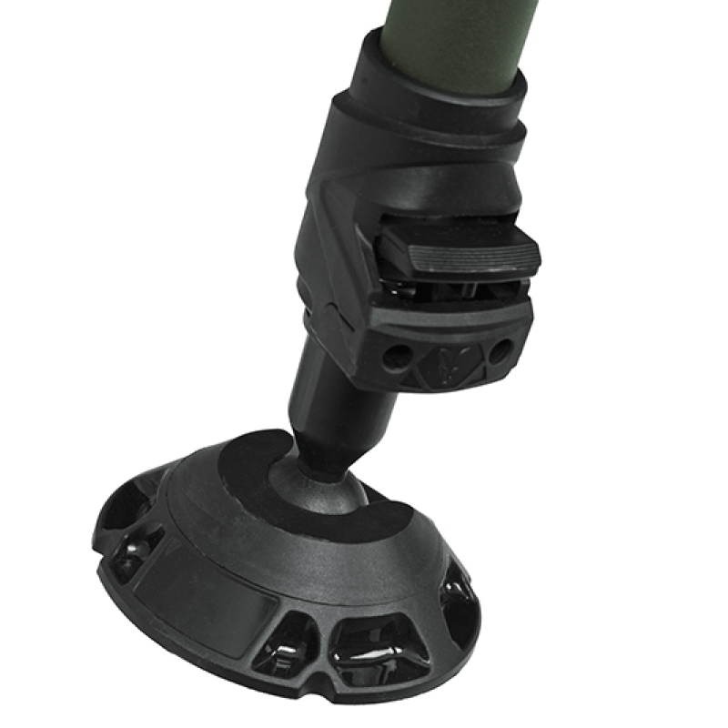 Легло Fox Flatliner 6 Leg