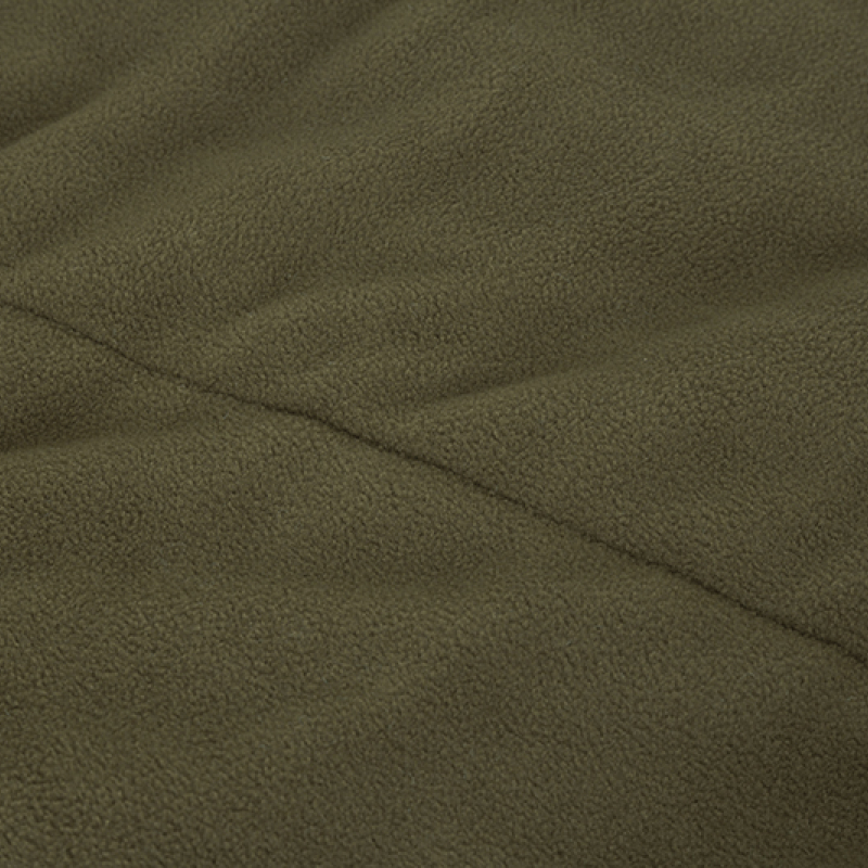 Спален чувал Flatliner 3 Season Sleeping Bag