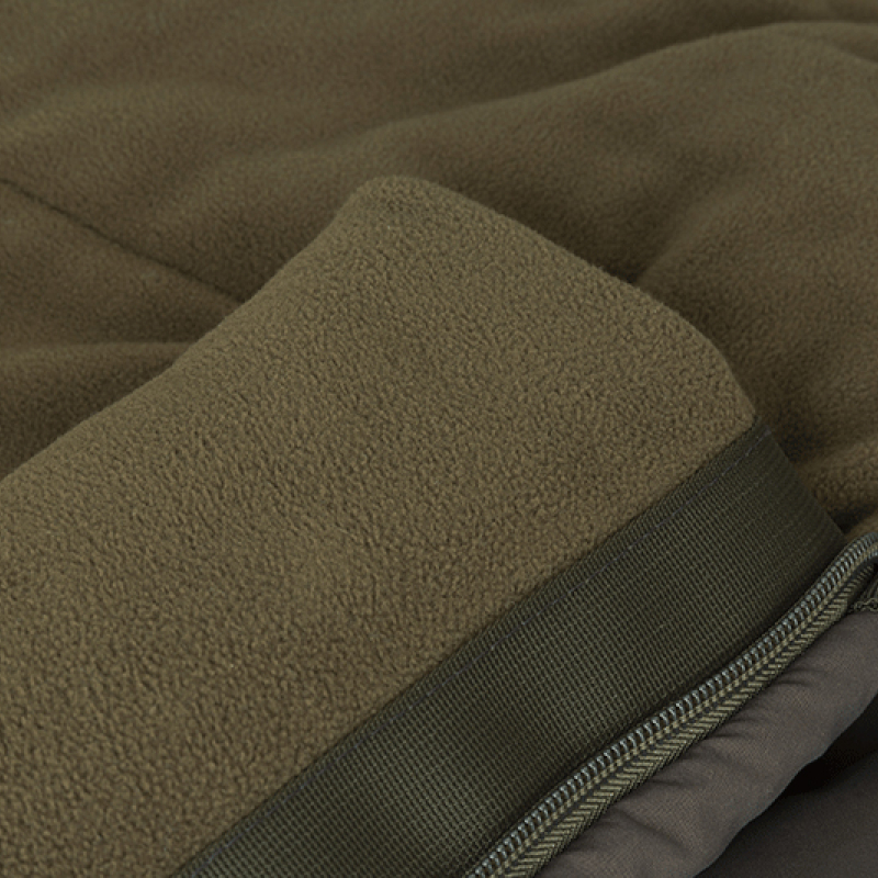 Спален чувал Flatliner 3 Season Sleeping Bag