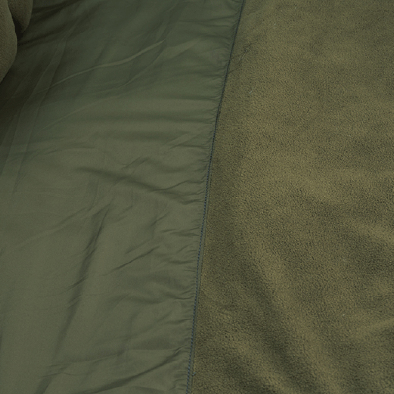 Спален чувал Flatliner 3 Season Sleeping Bag