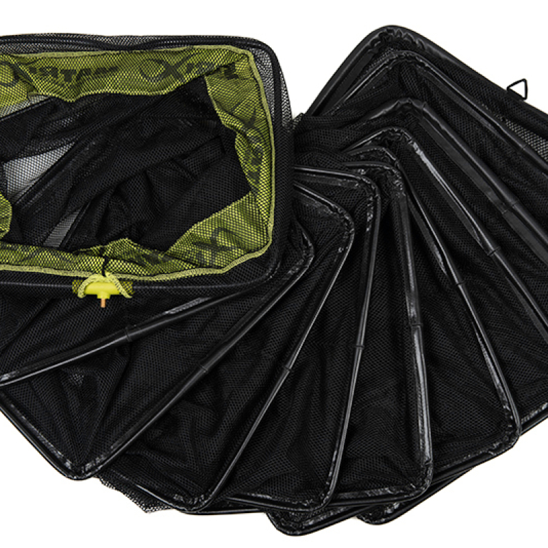 Живарник Matrix Flow Mesh Keepnet