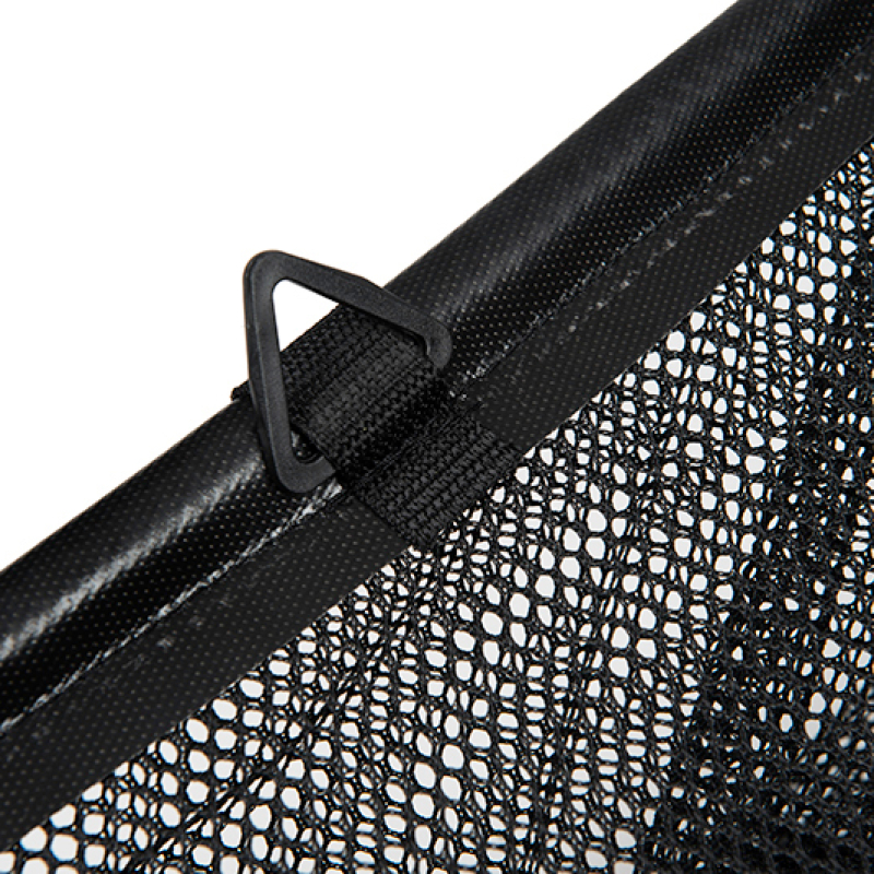 Живарник Matrix Flow Mesh Keepnet