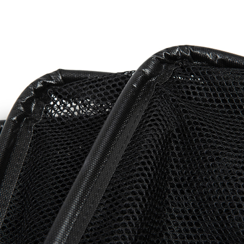 Живарник Matrix Flow Mesh Keepnet