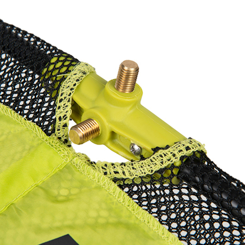 Живарник Matrix Flow Mesh Keepnet