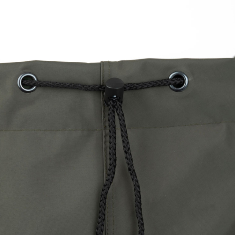 Гащеризон Fox Lightweight Green Waders | 11/45