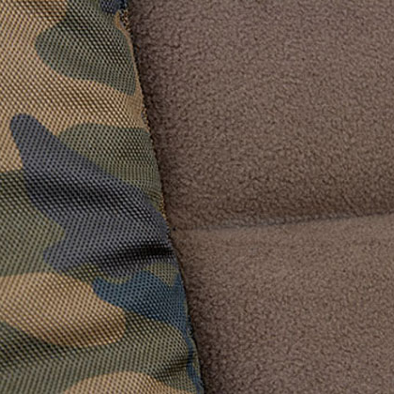 Стол R3 Series Camo Chair