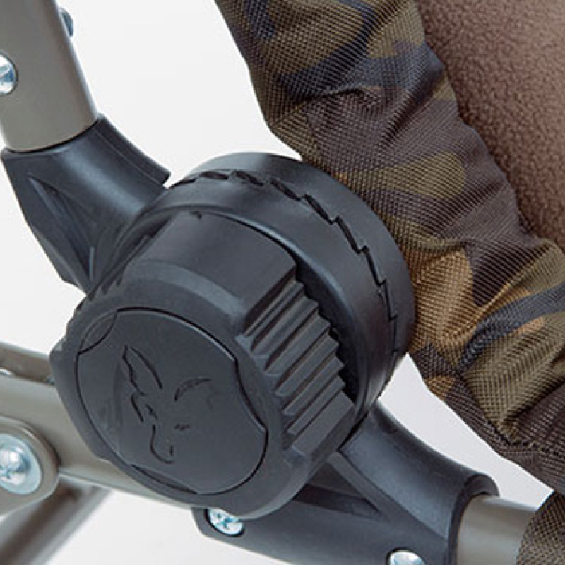 Стол R3 Series Camo Chair