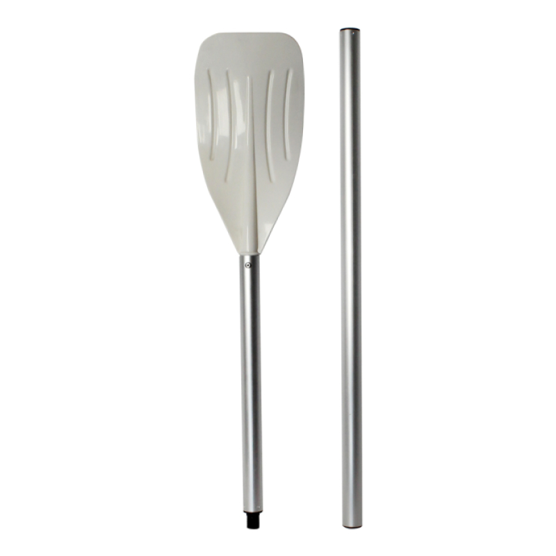 Kомплект гребла за риболовна лодка Filstar