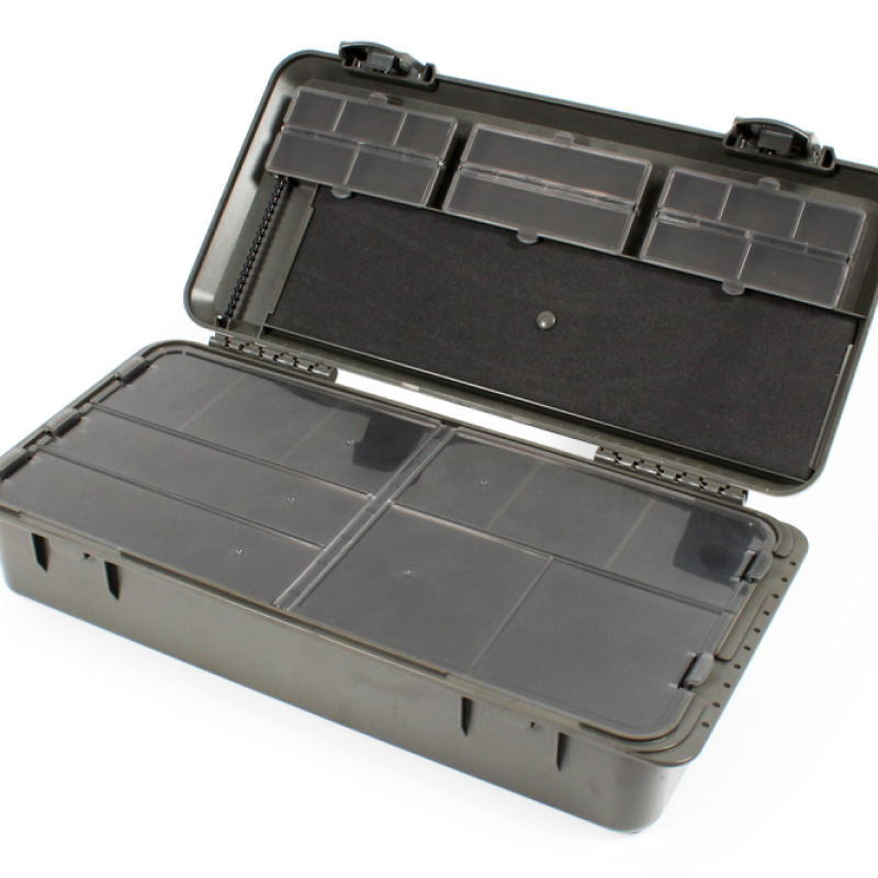 Риболовна кутия Filstar FCB-L03