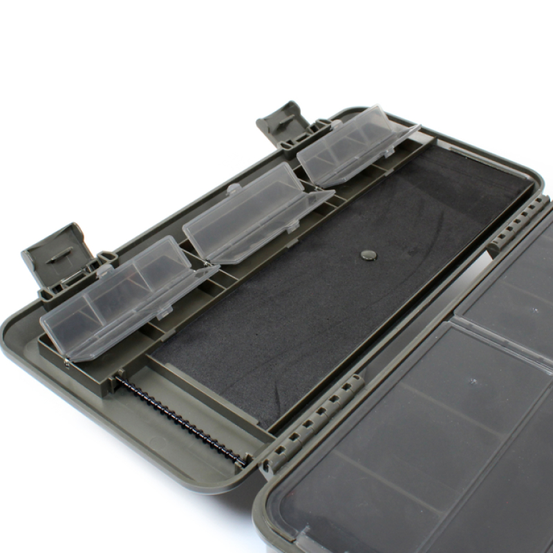 Риболовна кутия Filstar FCB-L03