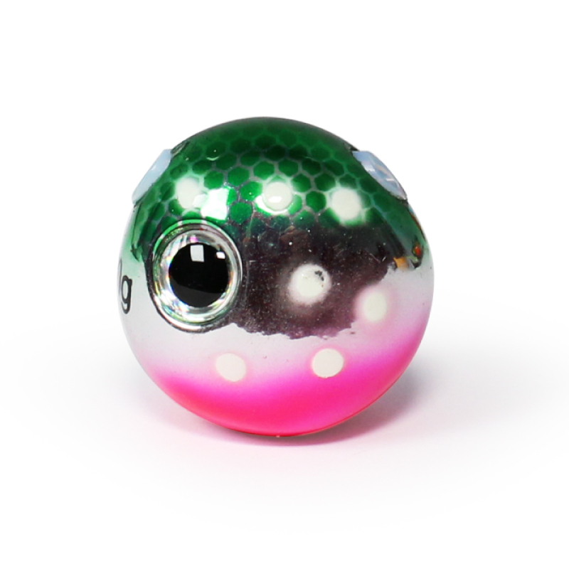 Волфрамова глава за Тай Ръбър Filstar FTR2 / SQ /