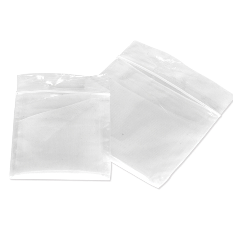 PVA торбички Carp Spirit Soluron Loader Bag