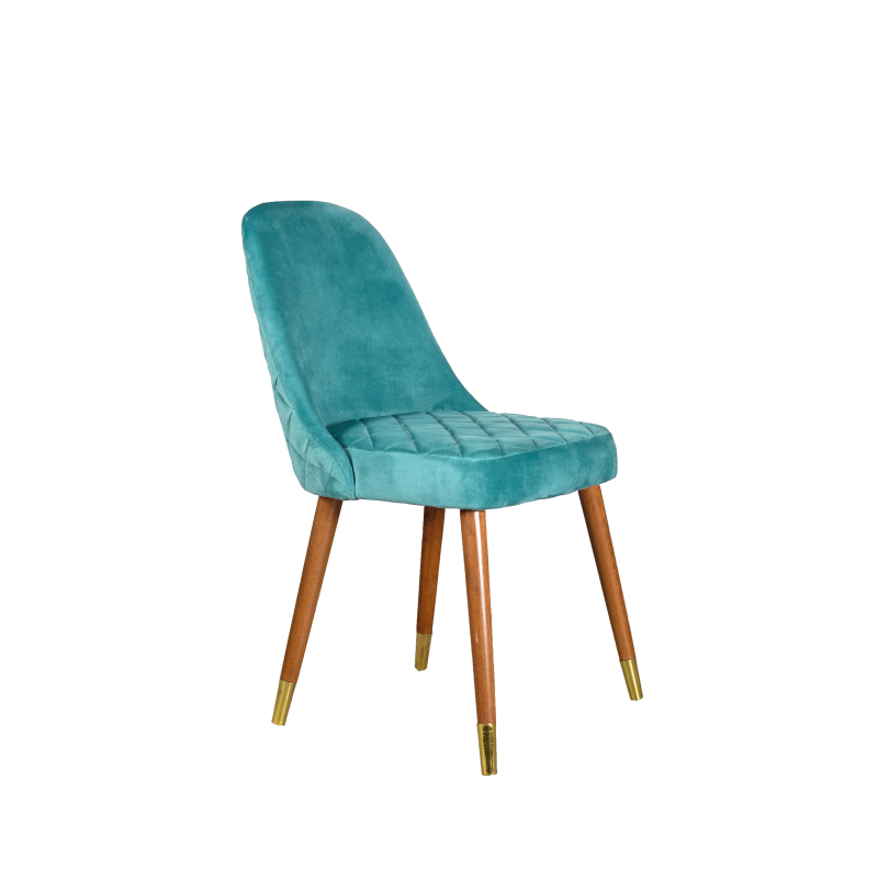 Трпезен стол Laguna