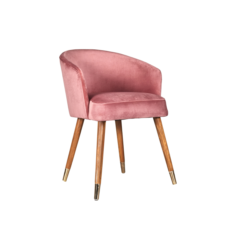 Трапезен стол Cremisi