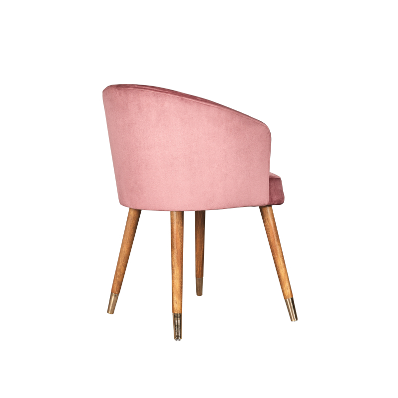 Трапезен стол Cremisi