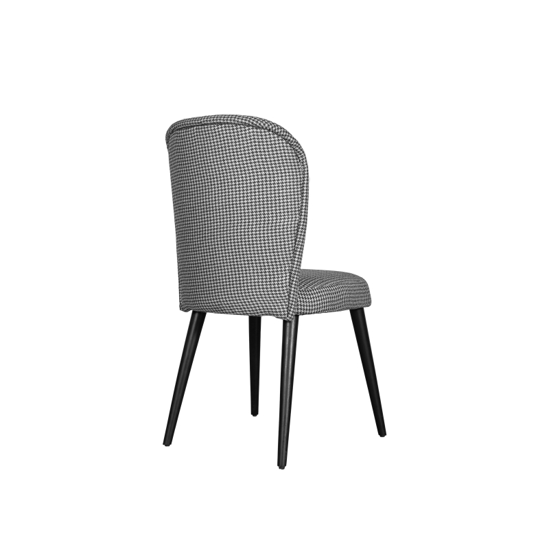 Трапезен стол Scacchi