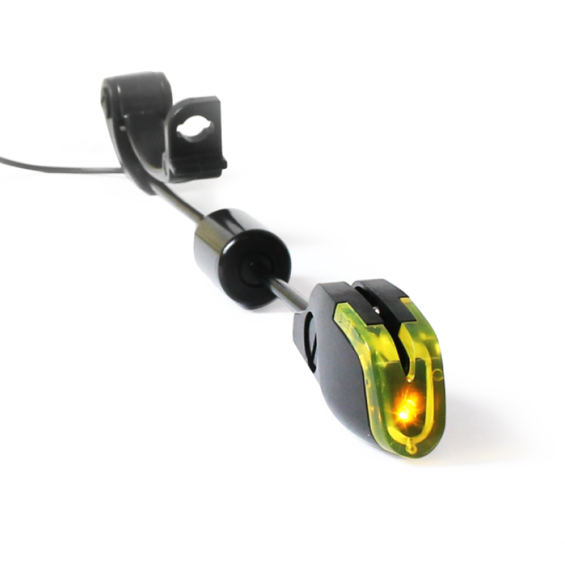 Комплект обтегачи FilStar Combo Swingers FBI-8