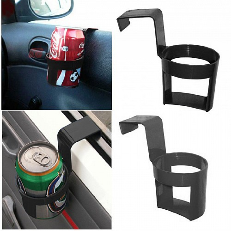 Чашка за кола Поставка
