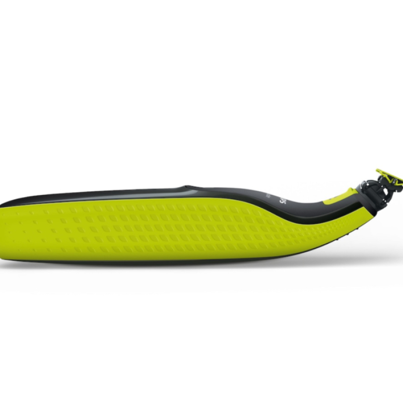 Самобръсначка Philips OneBlade